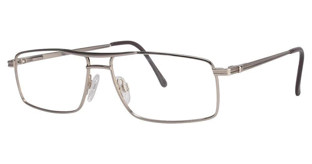 Stetson S286 Eyeglasses - view 2